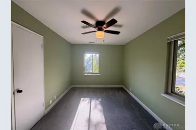 2366 S Patterson Boulevard #7, Dayton, OH 45409 - Photo 9