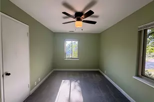 2366 S Patterson Blvd, Dayton, OH 45409 - Photo 9