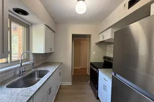 2366 S Patterson Blvd, Dayton, OH 45409 - Photo 5