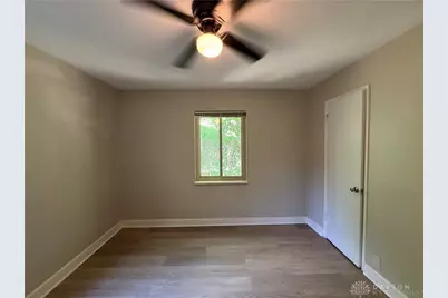 2366 S Patterson Boulevard #9, Dayton, OH 45409 - Photo 11