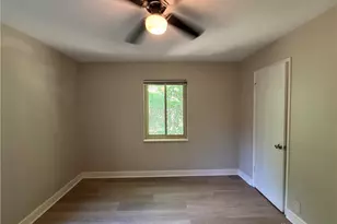 2366 S Patterson Blvd, Dayton, OH 45409 - Photo 11