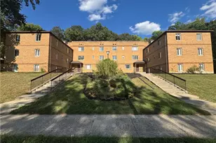 2366 S Patterson Blvd, Dayton, OH 45409 - Photo 1