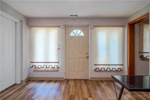 5095 Wheaton St, Centerville, OH 45429 - Photo 19