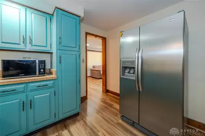 5095 Wheaton Street, Centerville, OH 45429 - Photo 13