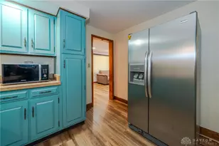 5095 Wheaton St, Centerville, OH 45429 - Photo 13