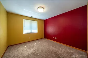 5095 Wheaton St, Centerville, OH 45429 - Photo 31