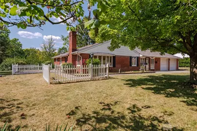 5095 Wheaton Street, Centerville, OH 45429 - Photo 51