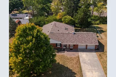 5095 Wheaton Street, Centerville, OH 45429 - Photo 53