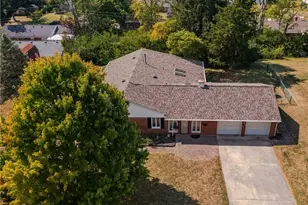 5095 Wheaton St, Centerville, OH 45429 - Photo 53