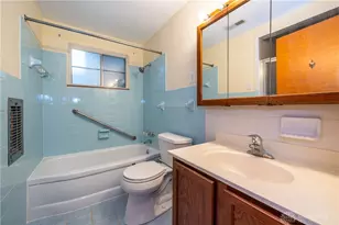 5095 Wheaton St, Centerville, OH 45429 - Photo 33