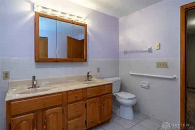 5095 Wheaton Street, Centerville, OH 45429 - Photo 27