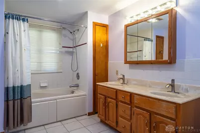 5095 Wheaton Street, Centerville, OH 45429 - Photo 25