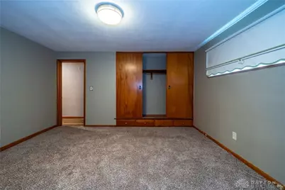 5095 Wheaton Street, Centerville, OH 45429 - Photo 23