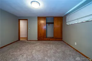 5095 Wheaton St, Centerville, OH 45429 - Photo 23