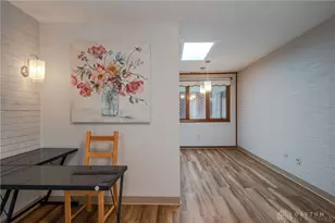 5095 Wheaton St, Centerville, OH 45429 - Photo 21