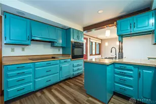 5095 Wheaton St, Centerville, OH 45429 - Photo 9