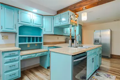 5095 Wheaton Street, Centerville, OH 45429 - Photo 15