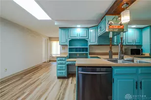 5095 Wheaton St, Centerville, OH 45429 - Photo 17