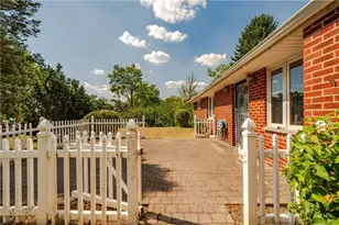 5095 Wheaton St, Centerville, OH 45429 - Photo 49