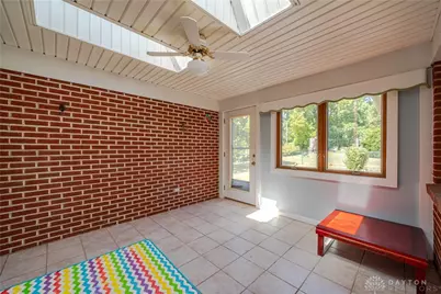 5095 Wheaton Street, Centerville, OH 45429 - Photo 37