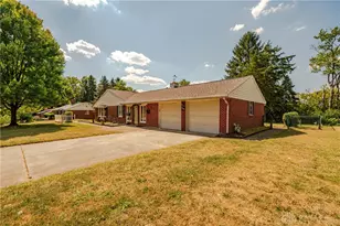 5095 Wheaton St, Centerville, OH 45429 - Photo 41