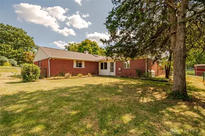 5095 Wheaton Street, Centerville, OH 45429 - Photo 43