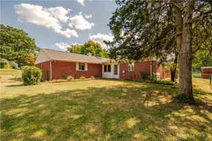 5095 Wheaton St, Centerville, OH 45429 - Photo 43