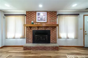 5095 Wheaton St, Centerville, OH 45429 - Photo 5