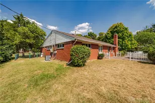 5095 Wheaton St, Centerville, OH 45429 - Photo 47