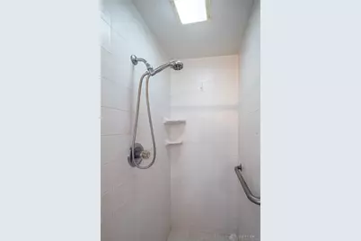 5095 Wheaton Street, Centerville, OH 45429 - Photo 35