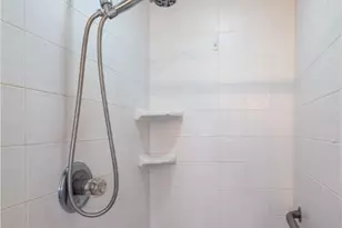 5095 Wheaton St, Centerville, OH 45429 - Photo 35