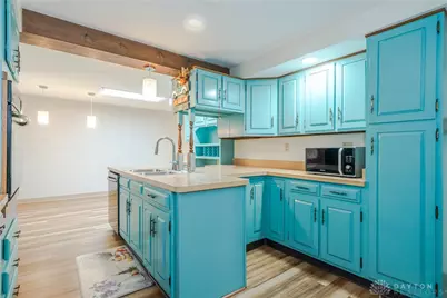 5095 Wheaton Street, Centerville, OH 45429 - Photo 11