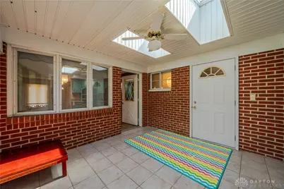 5095 Wheaton Street, Centerville, OH 45429 - Photo 39