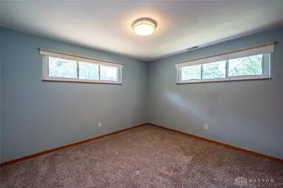 5095 Wheaton Street, Centerville, OH 45429 - Photo 29