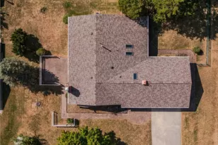 5095 Wheaton St, Centerville, OH 45429 - Photo 55