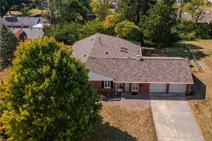 5095 Wheaton St, Centerville, OH 45429 - Photo 53