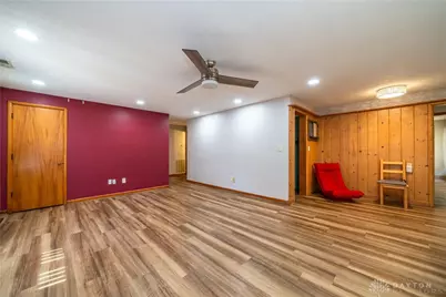 5095 Wheaton Street, Centerville, OH 45429 - Photo 7