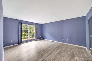 8472 McEwen Rd, Dayton, OH 45458 - Photo 23