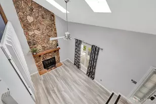 8472 McEwen Rd, Dayton, OH 45458 - Photo 13