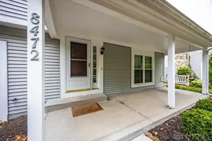 8472 McEwen Rd, Dayton, OH 45458 - Photo 5