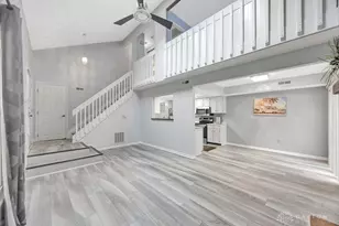 8472 McEwen Rd, Dayton, OH 45458 - Photo 7