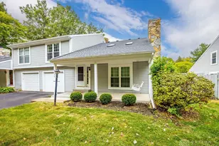 8472 McEwen Rd, Dayton, OH 45458 - Photo 3