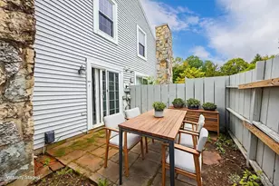 8472 McEwen Rd, Dayton, OH 45458 - Photo 29