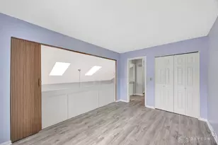 8472 McEwen Rd, Dayton, OH 45458 - Photo 27