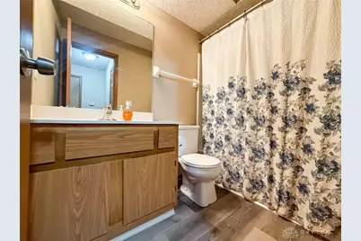 2744 Greystone Drive #E, Columbus, OH 43220 - Photo 5