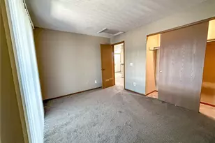 2744 Greystone Dr, Columbus, OH 43220 - Photo 17