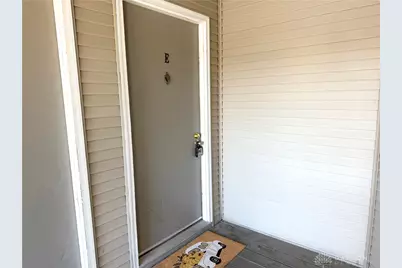 2744 Greystone Drive #E, Columbus, OH 43220 - Photo 21