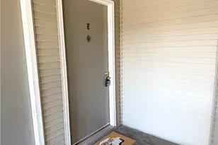 2744 Greystone Dr, Columbus, OH 43220 - Photo 21