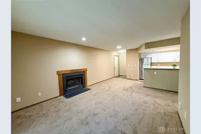 2744 Greystone Drive #E, Columbus, OH 43220 - Photo 11