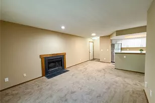 2744 Greystone Dr, Columbus, OH 43220 - Photo 11